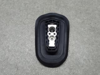 Клапан кондиционера TOYOTA CAMRY 70 17- 2019