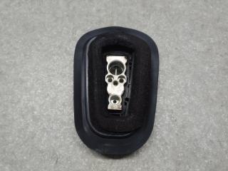 Клапан кондиционера CAMRY 70 17- 2019 2.5 A25AFKS