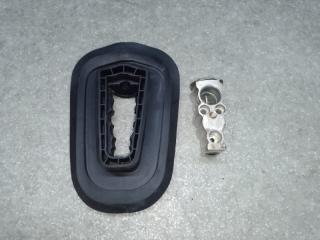 Клапан кондиционера TOYOTA CAMRY 70 17- 2.5 A25AFKS