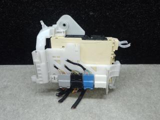 Блок предохранителей салон CAMRY 70 17- 2019 2.5 A25AFKS