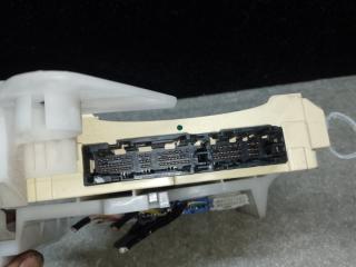 Блок предохранителей салон TOYOTA CAMRY 70 17- 2.5 A25AFKS