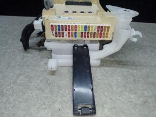 Блок предохранителей салон CAMRY 70 17- 2019 2.5 A25AFKS