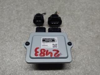 Блок управления топливным насосом TOYOTA CAMRY 70 17- 2019