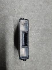 Блок иммобилайзера TOYOTA CAMRY 70 17- 2.5 A25AFKS