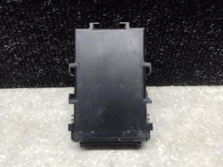 Блок электронный CAMRY 70 17- 2019 2.5 A25AFKS