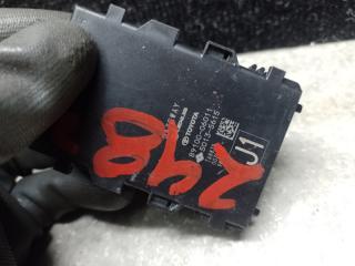 Блок электронный CAMRY 70 17- 2019 2.5 A25AFKS