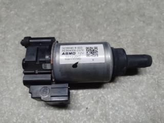 Моторчик регулировки сиденья TOYOTA CAMRY 70 17- 2019