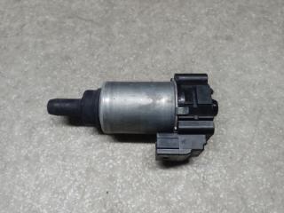 Моторчик регулировки сиденья CAMRY 70 17- 2019 2.5 A25AFKS