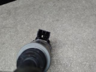 Моторчик регулировки сиденья TOYOTA CAMRY 70 17- 2.5 A25AFKS