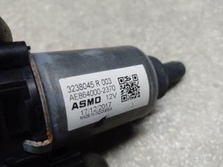 Моторчик регулировки сиденья CAMRY 70 17- 2019 2.5 A25AFKS