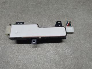 Кнопка регулировки сиденья передняя левая CAMRY 70 17- 2019 2.5 A25AFKS