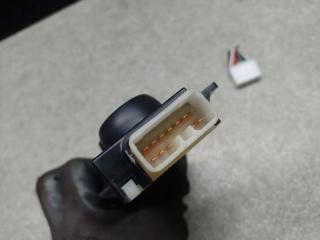 Кнопка регулировки сиденья передняя левая TOYOTA CAMRY 70 17- 2.5 A25AFKS