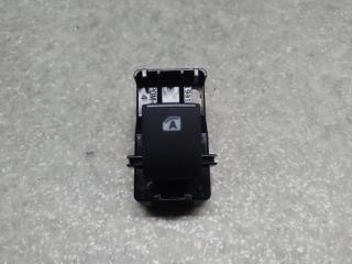 Кнопка стеклоподъемника задняя TOYOTA CAMRY 70 17- 2019 Б/У Кнопка стеклоподъемника задняя TOYOTA CAMRY 70 17- 2019