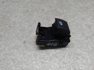 Кнопка стеклоподъемника задняя CAMRY 70 17- 2019 2.5 A25AFKS