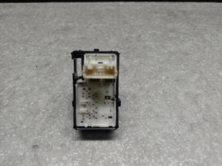 Кнопка стеклоподъемника задняя TOYOTA CAMRY 70 17- 2.5 A25AFKS
