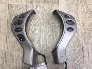 Кнопки на руль ALTIMA L32 07-12