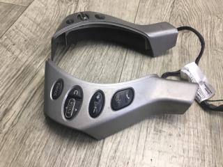 Кнопки на руль ALTIMA L32 07-12