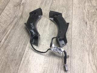 Кнопки на руль ALTIMA L32 07-12