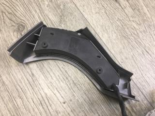 Кнопки на руль ALTIMA L32 07-12