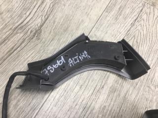 Кнопки на руль ALTIMA L32 07-12