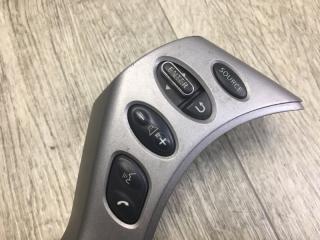 Кнопки на руль ALTIMA L32 07-12