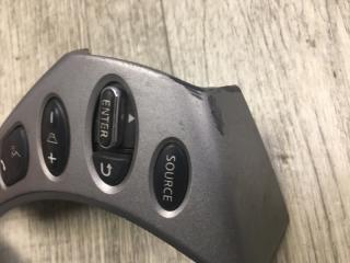 Кнопки на руль ALTIMA L32 07-12