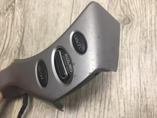 Кнопки на руль ALTIMA L32 07-12
