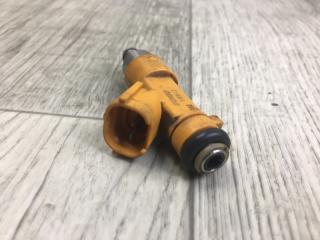 Форсунка топливная Q50 15-20 2015 Седан 3.7 VQ37VHR