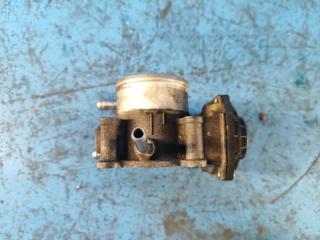 Дроссельная заслонка KIA SOUL PS 13-19 1.6 G4FD