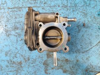 Дроссельная заслонка SOUL PS 13-19 1.6 G4FD