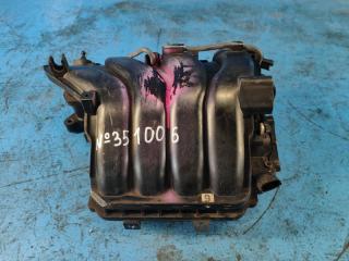 Коллектор впускной KIA SPORTAGE SL 10-18