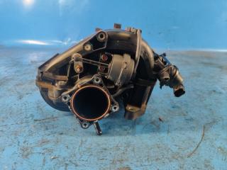 Коллектор впускной SPORTAGE SL 10-18 1.6 G4FD