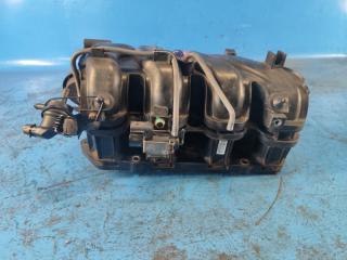 Коллектор впускной KIA SPORTAGE SL 10-18 1.6 G4FD