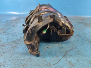 Коллектор впускной SPORTAGE SL 10-18 1.6 G4FD