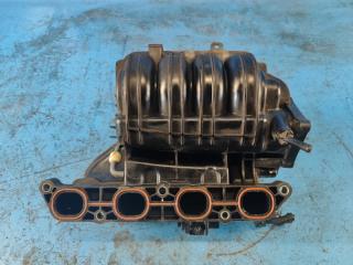 Коллектор впускной SPORTAGE SL 10-18 1.6 G4FD