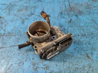 Дроссельная заслонка KIA SPORTAGE SL 10-18