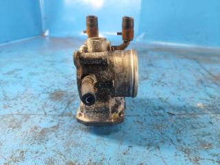 Дроссельная заслонка SPORTAGE SL 10-18 1.6 G4FD