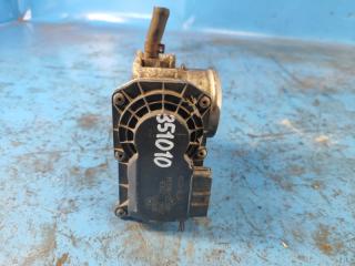 Дроссельная заслонка SPORTAGE SL 10-18 1.6 G4FD