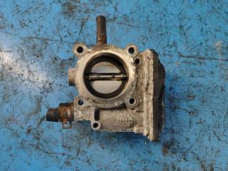 Дроссельная заслонка SPORTAGE SL 10-18 1.6 G4FD