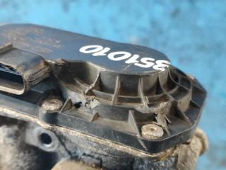 Дроссельная заслонка SPORTAGE SL 10-18 1.6 G4FD