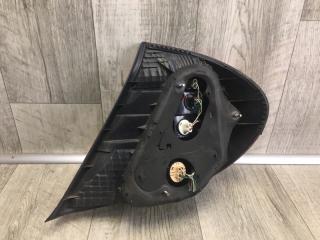 Фонарь наружный левый CAMRY 30 02-06 2002 3.0 1MZFE