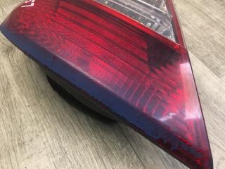 Фонарь наружный левый CAMRY 30 02-06 2002 3.0 1MZFE