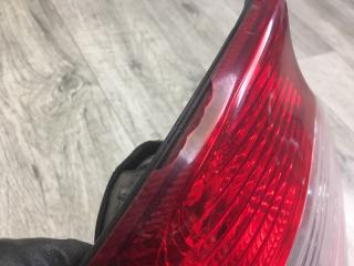 Фонарь наружный левый CAMRY 30 02-06 2002 3.0 1MZFE