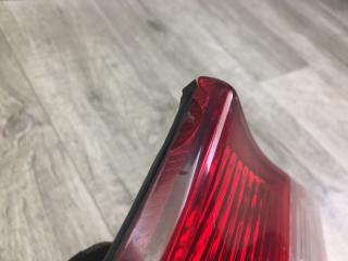 Фонарь наружный левый CAMRY 30 02-06 2002 3.0 1MZFE