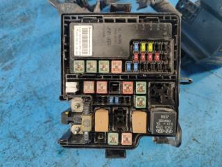 Блок предохранителей моторный отсек KIA SOUL PS 13-19 1.6 G4FD