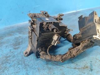 Блок предохранителей моторный отсек SOUL PS 13-19 1.6 G4FD