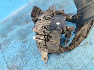 Блок предохранителей моторный отсек SOUL PS 13-19 1.6 G4FD