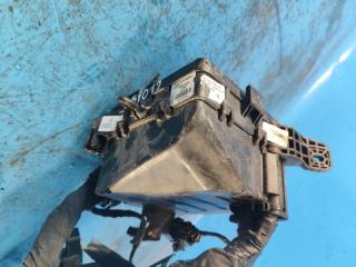 Блок предохранителей моторный отсек SOUL PS 13-19 1.6 G4FD