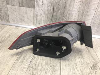 Фонарь наружный правый ACCORD CU8 / TSX 08-14 2010 2.4 K24Z3