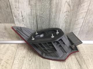 Фонарь наружный правый ACCORD CU8 / TSX 08-14 2010 2.4 K24Z3